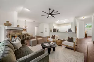 3501 Corner Brook Cove, Austin, TX 78739 - Photo 16