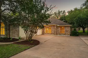 3501 Corner Brook Cove, Austin, TX 78739 - Photo 4