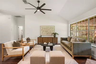 3501 Corner Brook Cove, Austin, TX 78739 - Photo 14