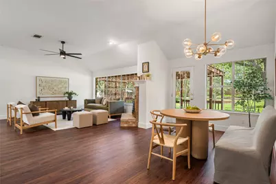 3501 Corner Brook Cove, Austin, TX 78739 - Photo 16