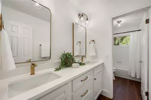 3501 Corner Brook Cove, Austin, TX 78739 - Photo 26