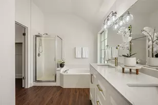 3501 Corner Brook Cove, Austin, TX 78739 - Photo 22