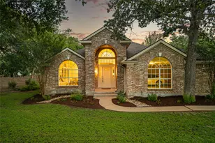 3501 Corner Brook Cove, Austin, TX 78739 - Photo 2