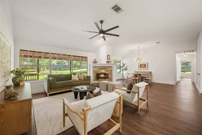 3501 Corner Brook Cove, Austin, TX 78739 - Photo 12