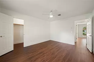 3501 Corner Brook Cove, Austin, TX 78739 - Photo 24