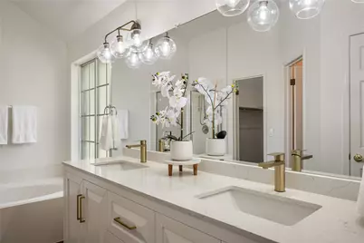 3501 Corner Brook Cove, Austin, TX 78739 - Photo 20
