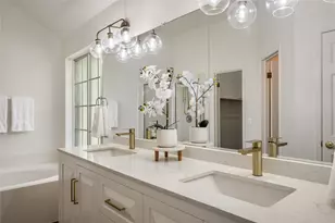 3501 Corner Brook Cove, Austin, TX 78739 - Photo 20