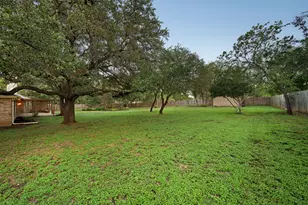 3501 Corner Brook Cove, Austin, TX 78739 - Photo 32