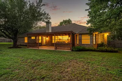 3501 Corner Brook Cove, Austin, TX 78739 - Photo 32