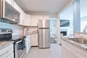 4804 W Wind Trail, Austin, TX 78745 - Photo 10