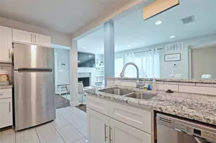 4804 W Wind Trail, Austin, TX 78745 - Photo 8