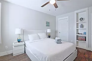 4804 W Wind Trail, Austin, TX 78745 - Photo 18