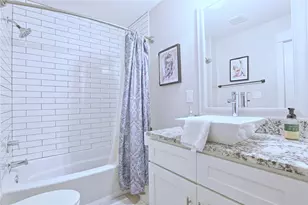 4804 W Wind Trail, Austin, TX 78745 - Photo 20