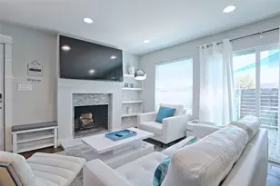 4804 W Wind Trail, Austin, TX 78745 - Photo 2