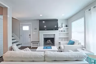 4804 W Wind Trail, Austin, TX 78745 - Photo 12