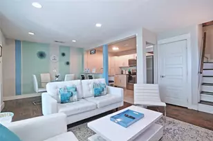 4804 W Wind Trail, Austin, TX 78745 - Photo 4