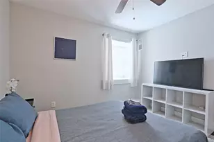 4804 W Wind Trail, Austin, TX 78745 - Photo 14