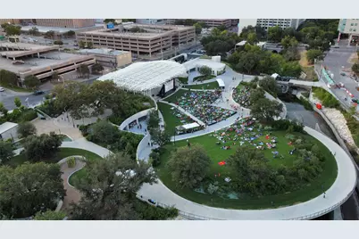 84 East Avenue #2610, Austin, TX 78701 - Photo 24