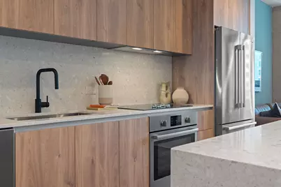 84 East Avenue #2610, Austin, TX 78701 - Photo 6