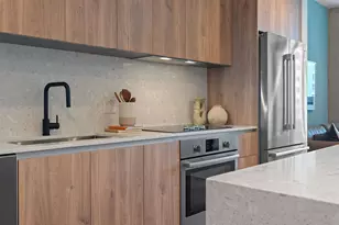 84 East Ave, Austin, TX 78701 - Photo 6