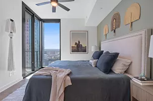 84 East Ave, Austin, TX 78701 - Photo 8