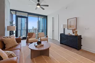 84 East Ave, Austin, TX 78701 - Photo 2