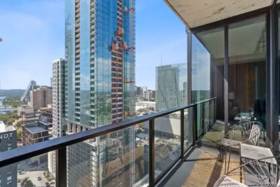 84 East Avenue #2610, Austin, TX 78701 - Photo 14
