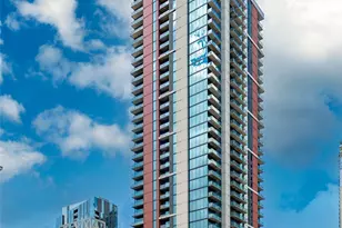 84 East Ave, Austin, TX 78701 - Photo 16