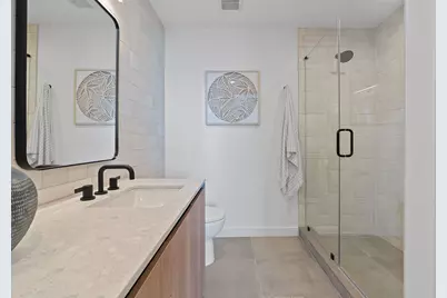 84 East Avenue #2610, Austin, TX 78701 - Photo 10