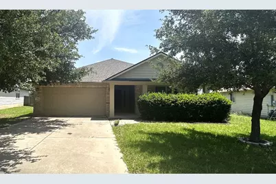 7714 Squirrel Hollow Drive, Georgetown, TX 78628 - Photo 1