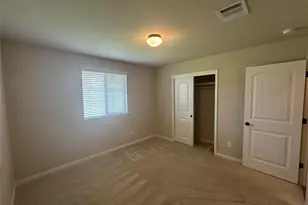 7714 Squirrel Hollow Dr, Georgetown, TX 78628 - Photo 4