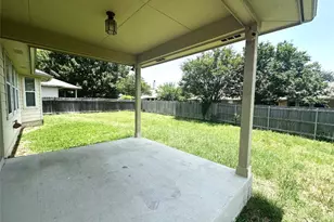 7714 Squirrel Hollow Dr, Georgetown, TX 78628 - Photo 16