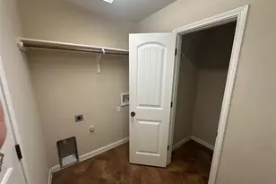 7714 Squirrel Hollow Dr, Georgetown, TX 78628 - Photo 6