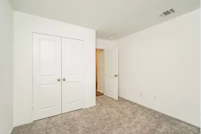 341 Madrid Street, Kyle, TX 78640 - Photo 20