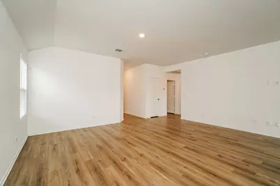 341 Madrid Street, Kyle, TX 78640 - Photo 14