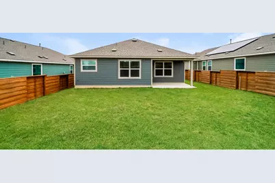 341 Madrid Street, Kyle, TX 78640 - Photo 4