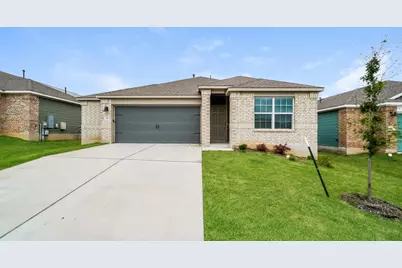 341 Madrid Street, Kyle, TX 78640 - Photo 1