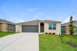 341 Madrid St, Kyle, TX 78640 - Photo 1
