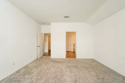 341 Madrid Street, Kyle, TX 78640 - Photo 16