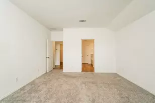 341 Madrid St, Kyle, TX 78640 - Photo 16