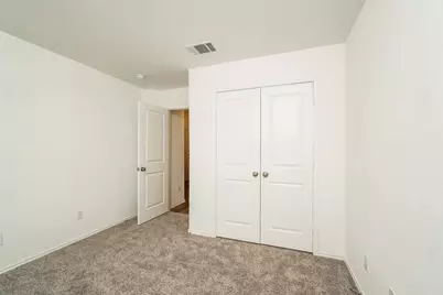 341 Madrid Street, Kyle, TX 78640 - Photo 22