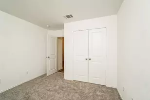 341 Madrid St, Kyle, TX 78640 - Photo 22