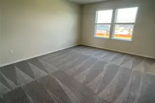 499 Tree Nut Loop, Buda, TX 78610 - Photo 14