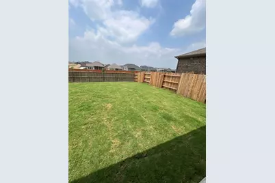 499 Tree Nut Loop, Buda, TX 78610 - Photo 24