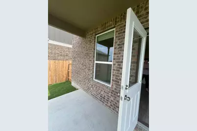 499 Tree Nut Loop, Buda, TX 78610 - Photo 28