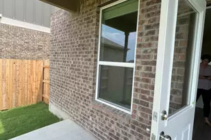 499 Tree Nut Loop, Buda, TX 78610 - Photo 28