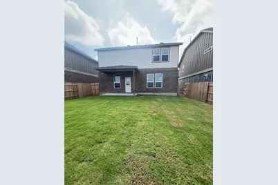 499 Tree Nut Loop, Buda, TX 78610 - Photo 28