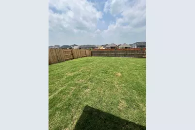499 Tree Nut Loop, Buda, TX 78610 - Photo 26