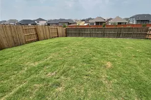 499 Tree Nut Loop, Buda, TX 78610 - Photo 26