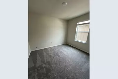 499 Tree Nut Loop, Buda, TX 78610 - Photo 20